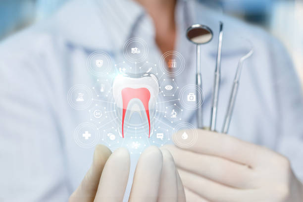 Best Periodontal (Gum) Disease Treatment  in Timberwood Park, TX